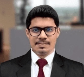 Parth Phase